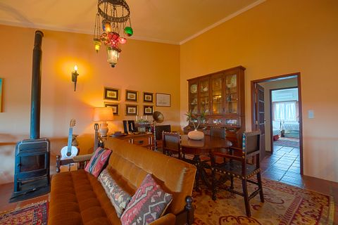 Finca i Avis, Portalegre, Avis - € 750.000 | Ref: 120121142213-73 - foto 8